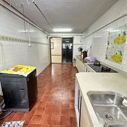 Blk 573 Cheng San Court (Ang Mo Kio), HDB 4 Rooms #552418751